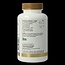 Lion's mane 90 Vegetarische capsules