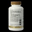 Lion's mane 90 Vegetarische capsules
