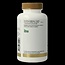 Koreaanse ginseng 500mg 60 Vegetarische capsules