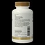 Koreaanse ginseng 500mg 60 Vegetarische capsules