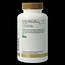 Kelp (jodium) 180 Tabletten