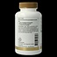 Kelp (jodium) 180 Tabletten