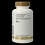 Gember 300mg 90 Vegetarische capsules