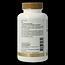 Gember 300mg 90 Vegetarische capsules