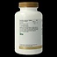 MSM (zink & bioperine) 120 Tabletten
