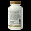 MSM (zink & bioperine) 120 Tabletten