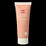 Handcreme hydraterend 75 Milliliter
