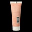 Handcreme hydraterend 75 Milliliter