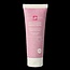 Handcreme herstellend 75 Milliliter
