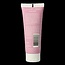 Handcreme herstellend 75 Milliliter