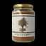 Gula java brut bio 1 Kilogram