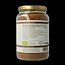 Gula java brut bio 1 Kilogram