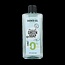 Showergel 0% 300 Milliliter