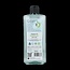 Showergel 0% 300 Milliliter
