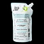 Handzeep 0% navulling 500 Milliliter