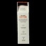 Jumbo original roll 38 meter 150 strips zwart prec 1 Stuks
