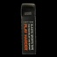 Jumbo original roll 38 meter zwart uncut 1 Stuks
