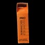Jumbo pro roll 38 meter beige uncut 1 Stuks