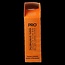 Jumbo pro roll 38 meter 150 strips beige precut 1 Stuks