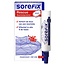 Rescue koortslipcreme 6 Milliliter
