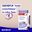 Rescue koortslipcreme 6 Milliliter