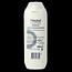 Douchegel 250 Milliliter