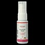 Respicalm relief 28 Milliliter