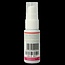 Respicalm relief 28 Milliliter