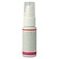Respicalm relief 28 Milliliter