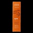 Sun natural tanning boost SPF30 125 Milliliter