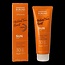 Sun natural tanning boost SPF30 125 Milliliter