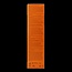 Sun natural tanning boost SPF30 125 Milliliter