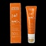 Sun 2-in-1 cream & balm SPF50 30 Milliliter