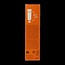 Sun 2-in-1 cream & balm SPF50 30 Milliliter