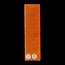 Sun 2-in-1 cream & balm SPF50 30 Milliliter