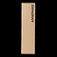 Natuwear foundation light 30 Milliliter