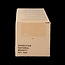 Natuwear foundation light 30 Milliliter
