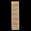 Natuwear foundation light 30 Milliliter