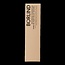 Natuwear foundation hazel 30 Milliliter