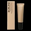 Natuwear foundation hazel 30 Milliliter