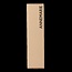 Natuwear foundation hazel 30 Milliliter