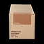 Natuwear foundation hazel 30 Milliliter