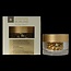 Naturoyale capsules gold 50 Capsules