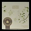 Naturoyale capsules gold 50 Capsules