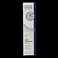 Natu collagen fluid 30 Milliliter