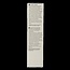 Natu collagen fluid 30 Milliliter