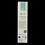 Natu collagen fluid 30 Milliliter