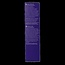 Natu collagen fluid 30 Milliliter