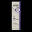 Natu collagen boost plum lip serum 15 Milliliter