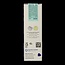 Natu collagen boost plum lip serum 15 Milliliter